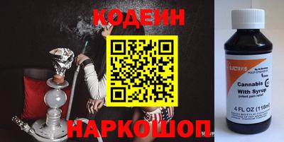MDMA Premium VHQ Тверь