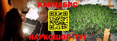MDMA Premium VHQ Тверь