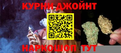 MDMA Premium VHQ Тверь