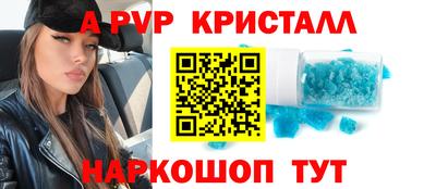 не бодяженный Туймазы