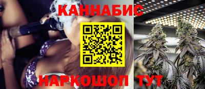 MDMA Premium VHQ Тверь