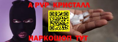 не бодяженный Туймазы