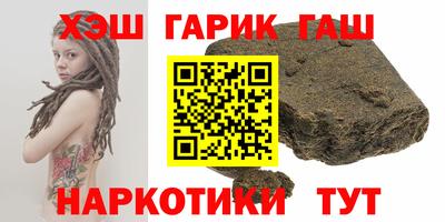 не бодяженный Туймазы