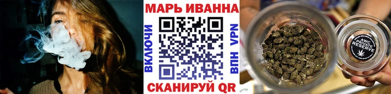 Шишки марихуана план  Ноябрьск 